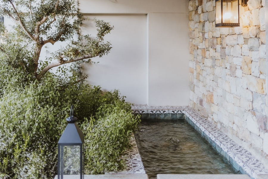 5 Bedroom Property for Sale in Pearl Valley at Val de Vie Western Cape
